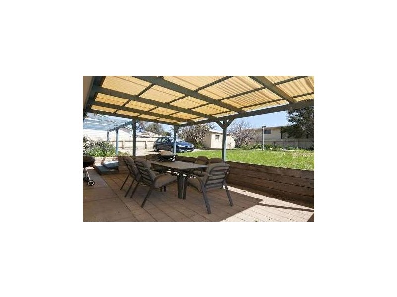 67 Commercial Road, Port Noarlunga South SA 5167