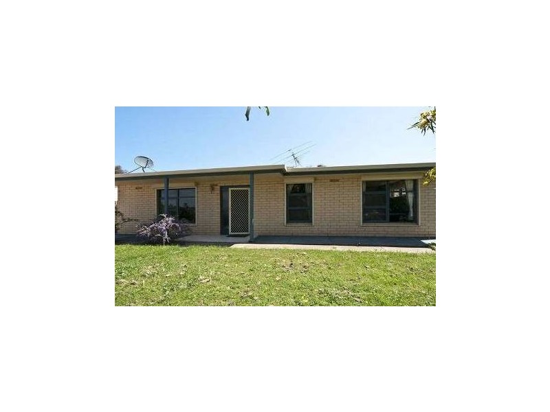 67 Commercial Road, Port Noarlunga South SA 5167