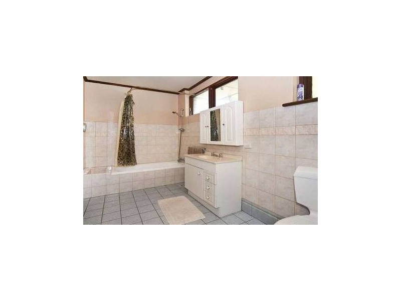 67 Commercial Road, Port Noarlunga South SA 5167