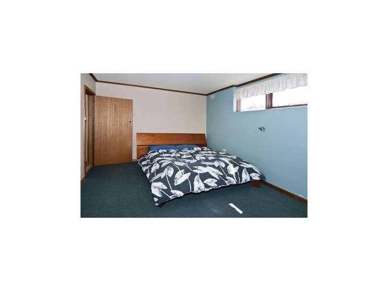 67 Commercial Road, Port Noarlunga South SA 5167