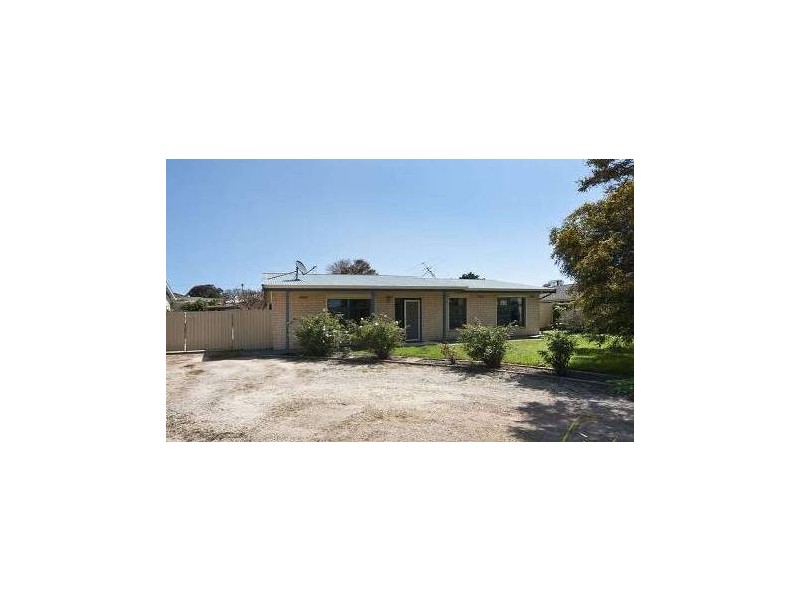 67 Commercial Road, Port Noarlunga South SA 5167