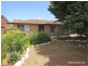 14 Neptune Road, Seaford SA 5169