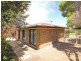 14 Neptune Road, Seaford SA 5169