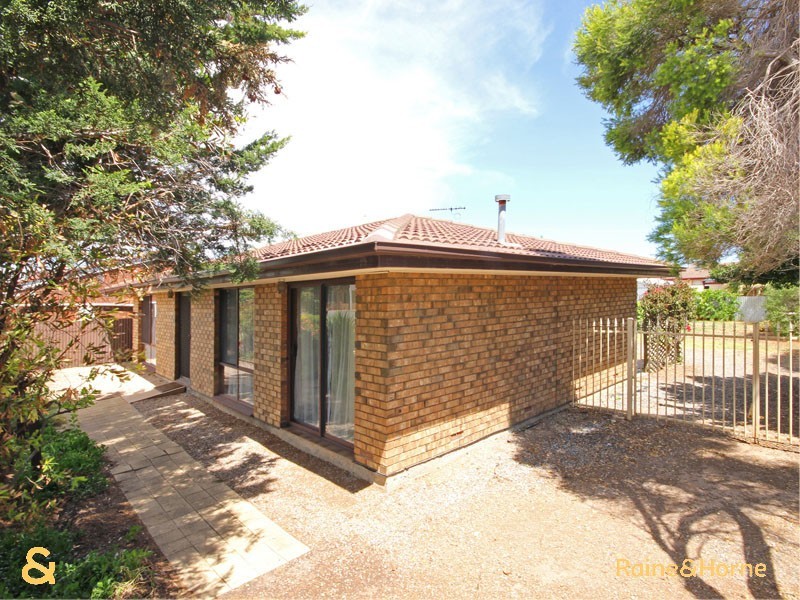 14 Neptune Road, Seaford SA 5169