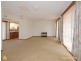 14 Neptune Road, Seaford SA 5169