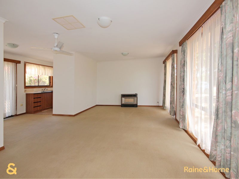14 Neptune Road, Seaford SA 5169
