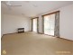 14 Neptune Road, Seaford SA 5169