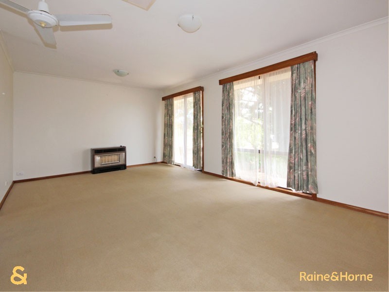 14 Neptune Road, Seaford SA 5169