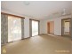 14 Neptune Road, Seaford SA 5169