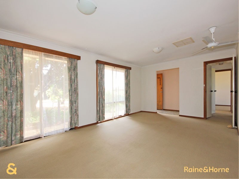 14 Neptune Road, Seaford SA 5169