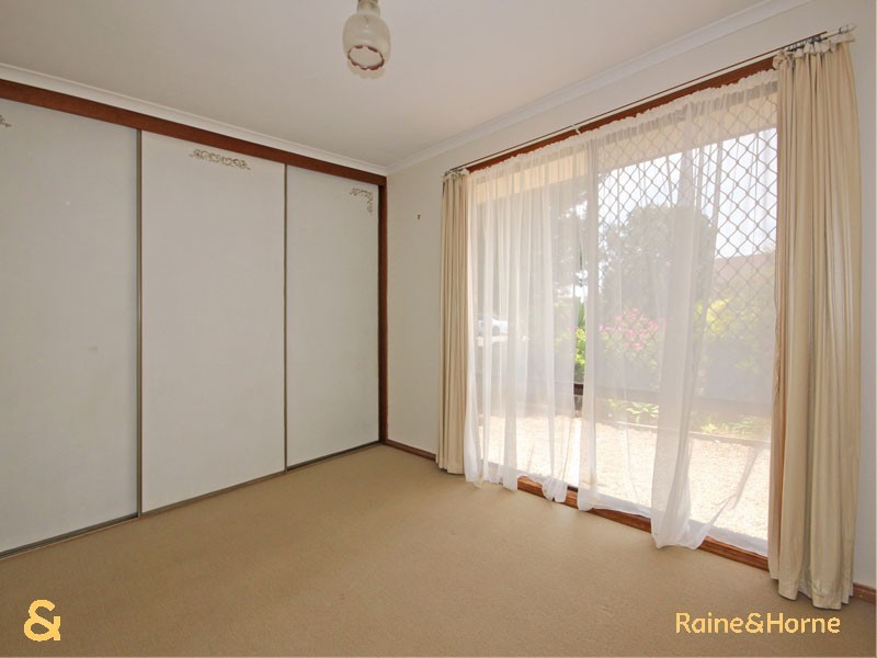 14 Neptune Road, Seaford SA 5169