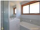 14 Neptune Road, Seaford SA 5169