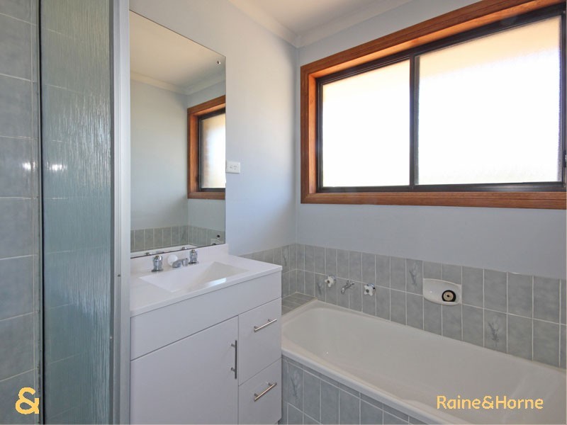 14 Neptune Road, Seaford SA 5169