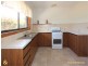 14 Neptune Road, Seaford SA 5169