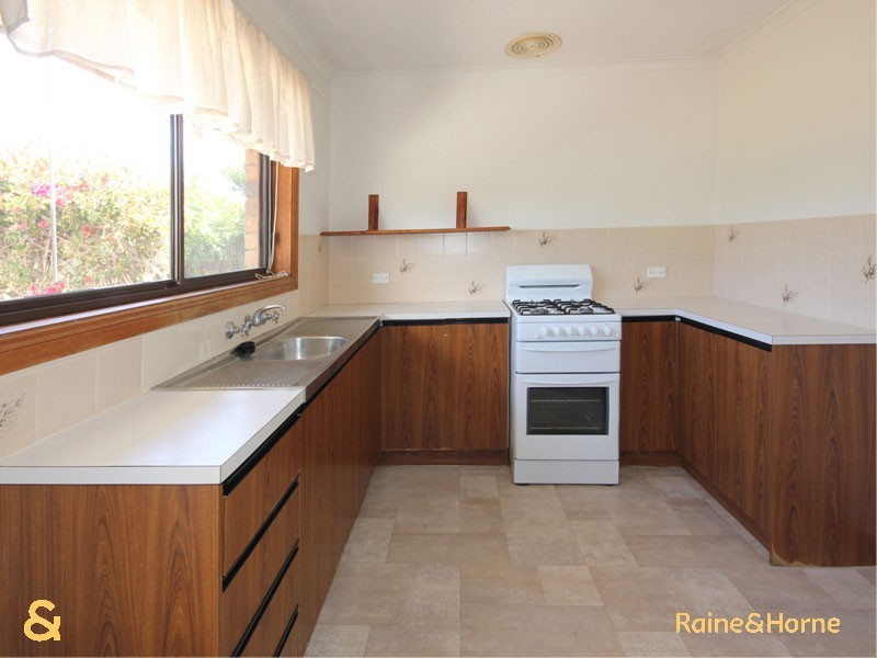 14 Neptune Road, Seaford SA 5169