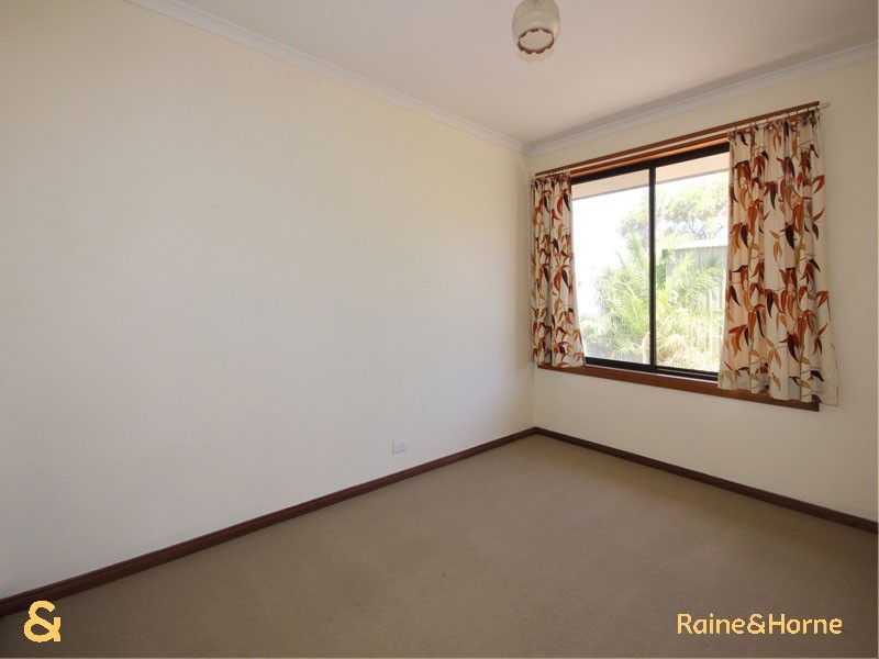 14 Neptune Road, Seaford SA 5169