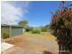 14 Neptune Road, Seaford SA 5169