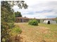 14 Neptune Road, Seaford SA 5169