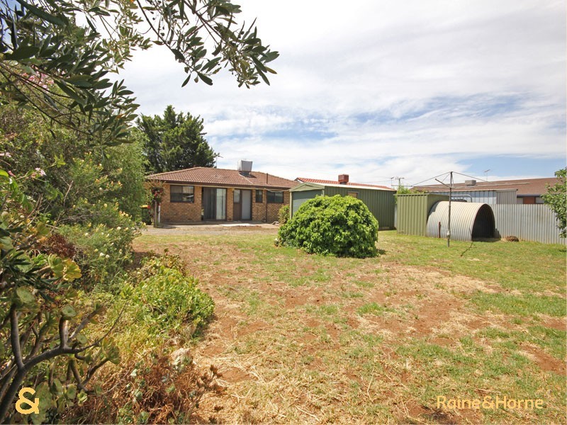 14 Neptune Road, Seaford SA 5169