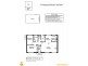 14 Neptune Road, Seaford SA 5169 Floorplan