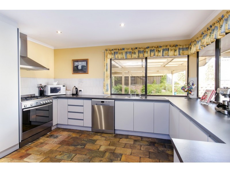 284 Pimpala Road, Woodcroft SA 5162