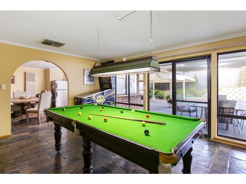 284 Pimpala Road, Woodcroft SA 5162