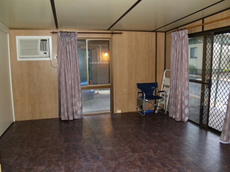 Site 12 Bains Road, Woodcroft Park, Woodcroft SA 5162