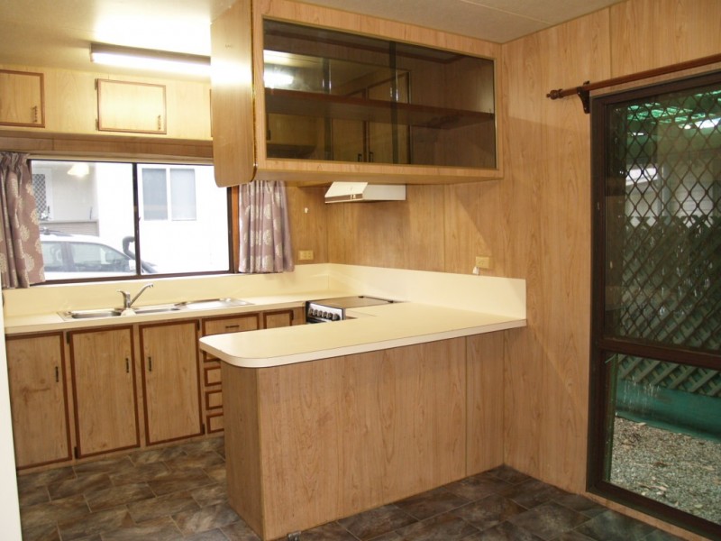 Site 12 Bains Road, Woodcroft Park, Woodcroft SA 5162