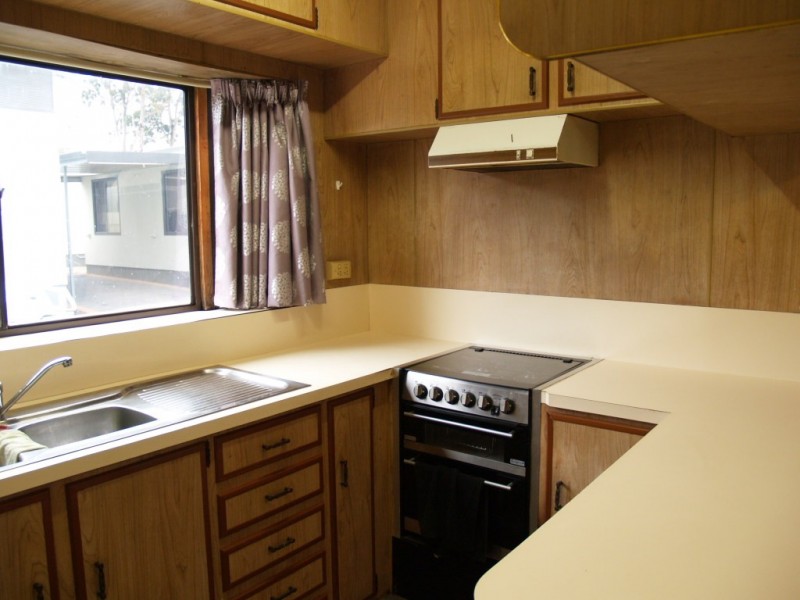 Site 12 Bains Road, Woodcroft Park, Woodcroft SA 5162