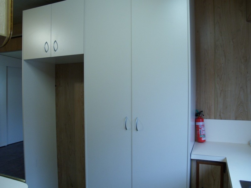 Site 12 Bains Road, Woodcroft Park, Woodcroft SA 5162