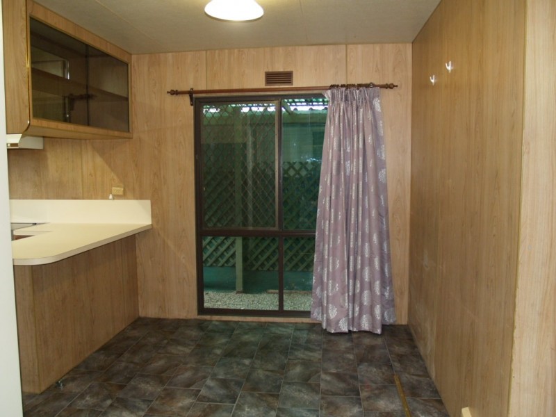 Site 12 Bains Road, Woodcroft Park, Woodcroft SA 5162