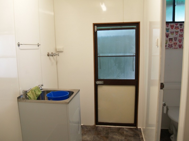 Site 12 Bains Road, Woodcroft Park, Woodcroft SA 5162