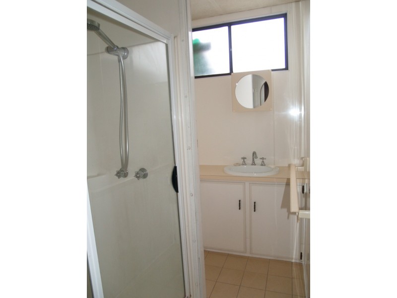 Site 12 Bains Road, Woodcroft Park, Woodcroft SA 5162