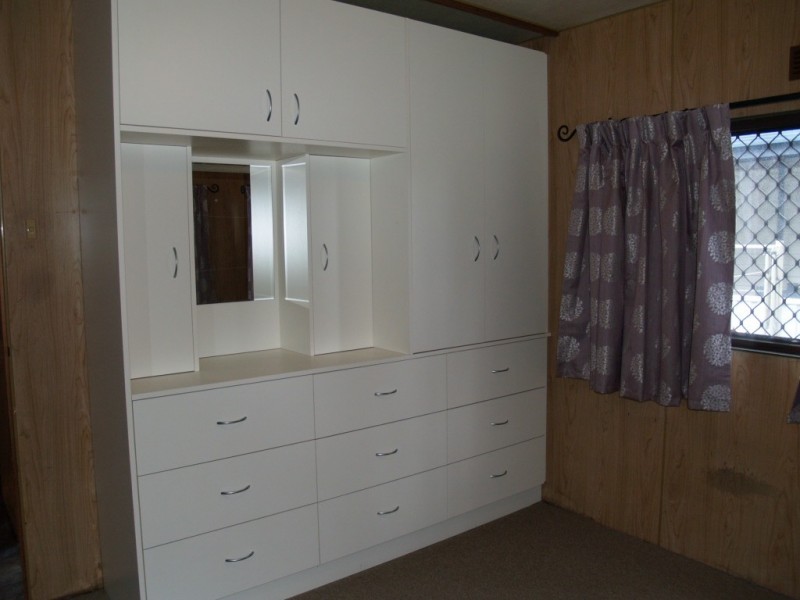 Site 12 Bains Road, Woodcroft Park, Woodcroft SA 5162