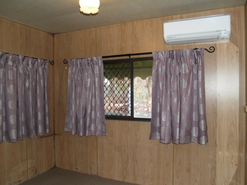 Site 12 Bains Road, Woodcroft Park, Woodcroft SA 5162