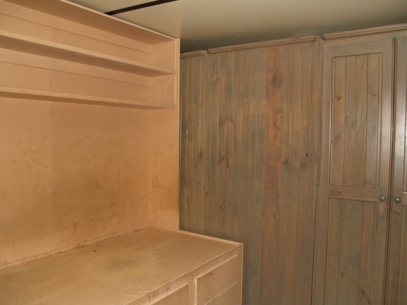 Site 12 Bains Road, Woodcroft Park, Woodcroft SA 5162