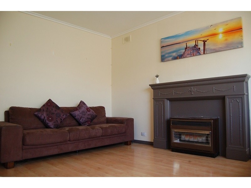 4/60 Booth Avenue, Morphett Vale SA 5162