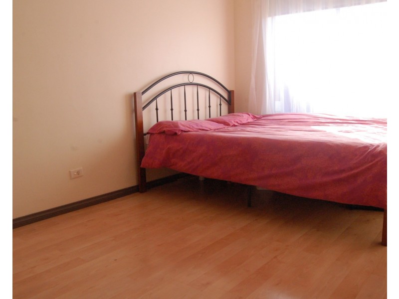 4/60 Booth Avenue, Morphett Vale SA 5162