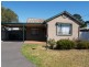 50 Ferris Street, Christies Beach SA 5165