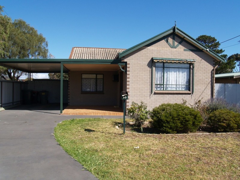 50 Ferris Street, Christies Beach SA 5165