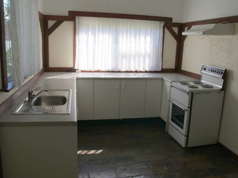 50 Ferris Street, Christies Beach SA 5165