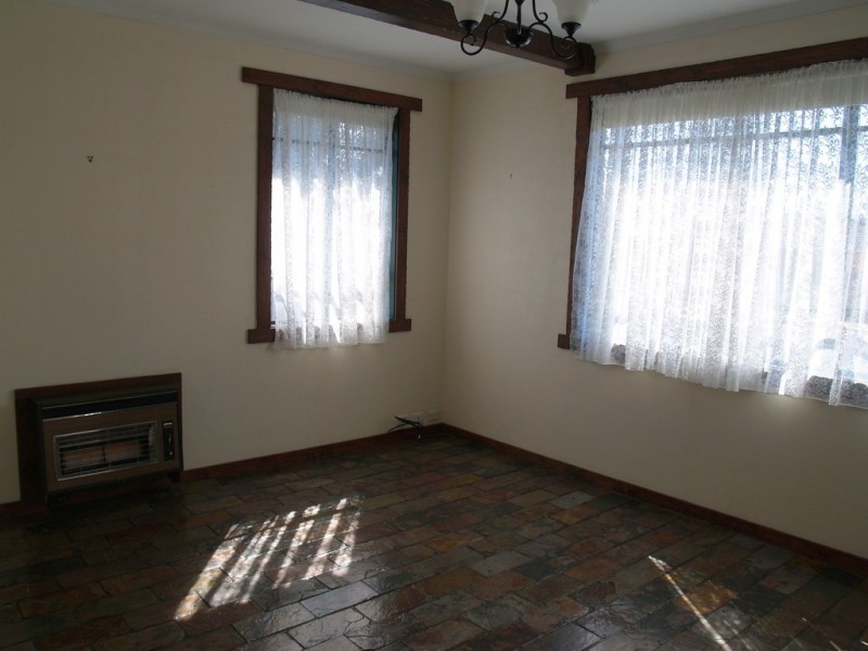 50 Ferris Street, Christies Beach SA 5165