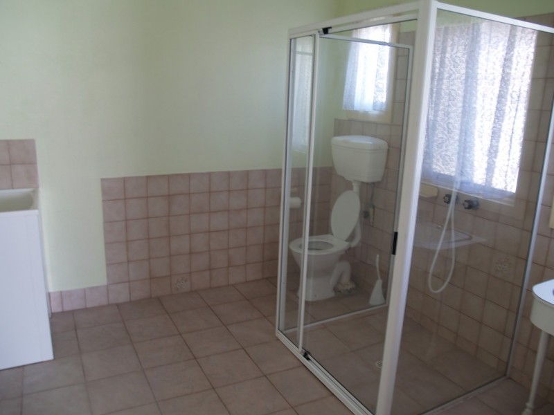 50 Ferris Street, Christies Beach SA 5165