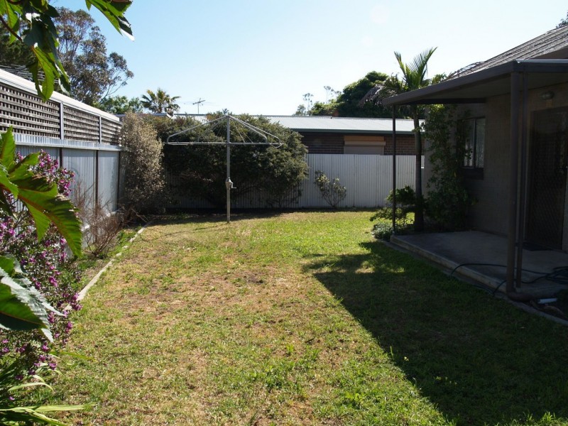 50 Ferris Street, Christies Beach SA 5165