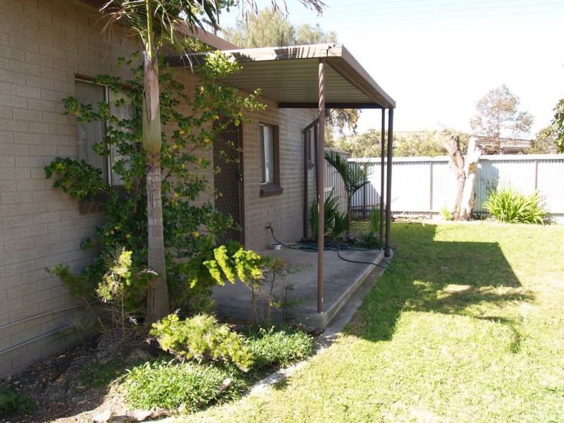 50 Ferris Street, Christies Beach SA 5165