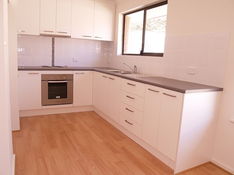 3/263 Main South Road, Hackham West SA 5163