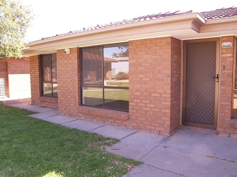 3/263 Main South Road, Hackham West SA 5163