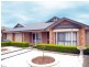 1 Mercedes Court (100 Penneys Hill Rd), Hackham SA 5163