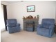 1 Mercedes Court (100 Penneys Hill Rd), Hackham SA 5163