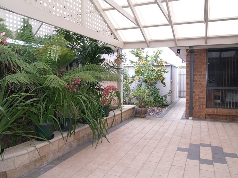 1 Mercedes Court (100 Penneys Hill Rd), Hackham SA 5163